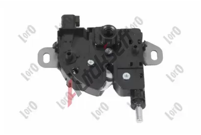 LORO Zmek kapoty motoru LOR 132-017-005, 132-017-005