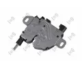 LORO Zmek kapoty motoru LOR 132-017-005, 132-017-005