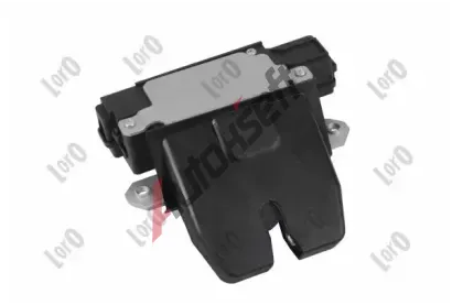 LORO Zmek vklopnch zadnch dve LOR 132-017-006, 132-017-006