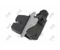 LORO Zmek vklopnch zadnch dve LOR 132-017-006, 132-017-006