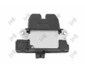 LORO Zmek vklopnch zadnch dve LOR 132-017-006, 132-017-006