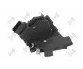 Zmek dve LORO ‐ LOR 132-017-009