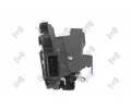 LORO Zmek dve LOR 132-017-009, 132-017-009