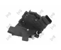 Zmek dve LORO ‐ LOR 132-017-010