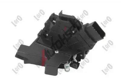 LORO Zmek dve LOR 132-017-010, 132-017-010