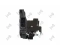 LORO Zmek dve LOR 132-017-011, 132-017-011