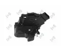 Zmek dve LORO ‐ LOR 132-017-012