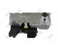 Zmek dve LORO ‐ LOR 132-017-013