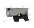 Zmek dve LORO ‐ LOR 132-017-014