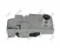 LORO Zmek dve LOR 132-017-014, 132-017-014