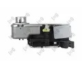 LORO Zmek dve LOR 132-017-014, 132-017-014
