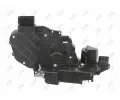 Z�mek dve��&nbsp;LORO&nbsp;&dash;&nbsp;LOR 132-017-017