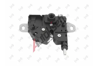 LORO Zmek kapoty motoru LOR 132-017-019, 132-017-019