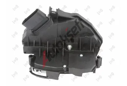 LORO Zmek dve LOR 132-017-020, 132-017-020