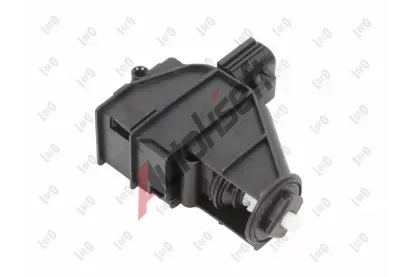 LORO Stavěcí prvek, klapka palivové nádrže LOR 132-017-023, 132-017-023 LORO Stavěcí prvek, klapka palivové nádrže LOR 132-017-023, 132-017-023