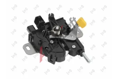 LORO Zmek vklopnch zadnch dve LOR 132-017-026, 132-017-026