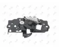 Zmek kapoty motoru LORO ‐ LOR 132-017-027