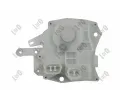 Zmek dve LORO ‐ LOR 132-018-001