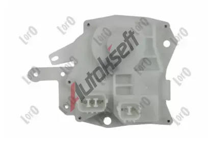 LORO Zmek dve LOR 132-018-001, 132-018-001