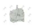 Zmek dve LORO ‐ LOR 132-018-002