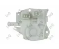 LORO Zmek dve LOR 132-018-002, 132-018-002