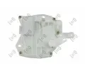 LORO Zmek dve LOR 132-018-002, 132-018-002