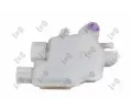 LORO Zmek dve LOR 132-018-003, 132-018-003