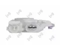 LORO Zmek dve LOR 132-018-003, 132-018-003
