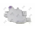 LORO Zmek dve LOR 132-018-004, 132-018-004