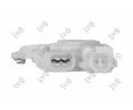 LORO Zmek dve LOR 132-018-004, 132-018-004