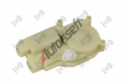 LORO Zmek vklopnch zadnch dve LOR 132-018-005, 132-018-005