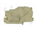 LORO Zmek vklopnch zadnch dve LOR 132-018-005, 132-018-005