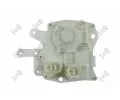 Nastavovac prvek centrlnho zamykn LORO ‐ LOR 132-018-007