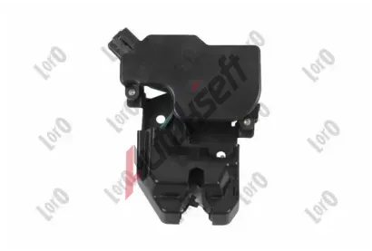 LORO Zmek vklopnch zadnch dve LOR 132-018-009, 132-018-009