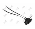 Zmek dve LORO ‐ LOR 132-019-001