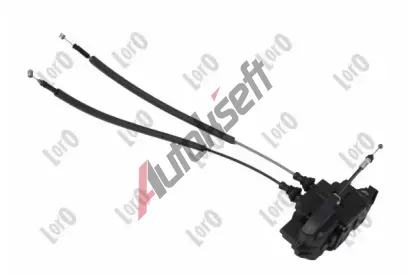 LORO Zmek dve LOR 132-019-001, 132-019-001