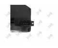 LORO Zmek dve LOR 132-019-001, 132-019-001