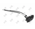 Zmek dve LORO ‐ LOR 132-019-002