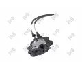 LORO Zmek dve LOR 132-019-002, 132-019-002