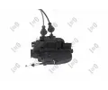 LORO Zmek dve LOR 132-019-002, 132-019-002