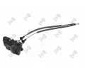 Zmek dve LORO ‐ LOR 132-019-003