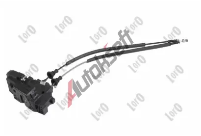LORO Zmek dve LOR 132-019-003, 132-019-003