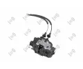 LORO Zmek dve LOR 132-019-003, 132-019-003