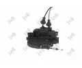 LORO Zmek dve LOR 132-019-003, 132-019-003