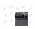 LORO Zmek dve LOR 132-019-003, 132-019-003