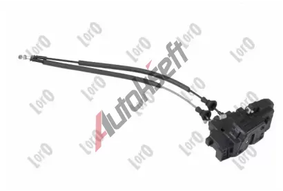 LORO Zmek dve LOR 132-019-004, 132-019-004