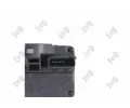 LORO Zmek dve LOR 132-019-004, 132-019-004