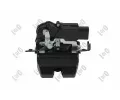 Zmek vklopnch zadnch dve LORO ‐ LOR 132-019-005