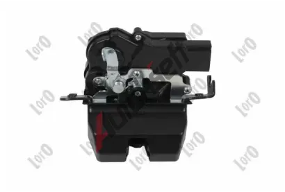 LORO Zmek vklopnch zadnch dve LOR 132-019-005, 132-019-005