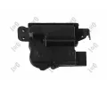 LORO Zmek vklopnch zadnch dve LOR 132-019-005, 132-019-005